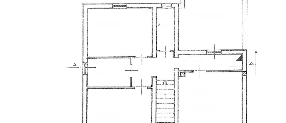 Casa indipendente 9 locali di 240 m² in Assisi (06081)