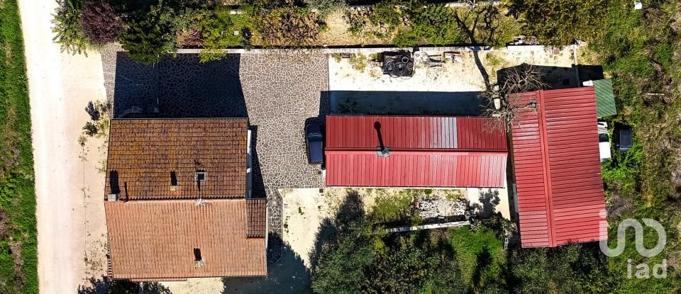 Casa indipendente 9 locali di 240 m² in Assisi (06081)