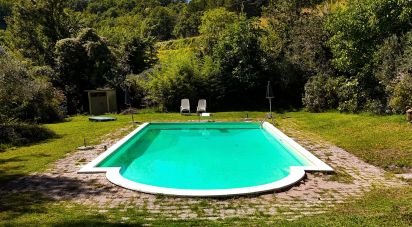 Casa indipendente / Villa 12 locali di 485 m² in Assisi (06081)