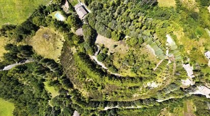 Casa indipendente / Villa 12 locali di 485 m² in Assisi (06081)