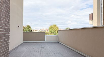 Three-room apartment of 140 m² in Vigodarzere (35010)