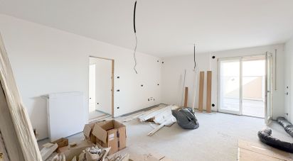 Three-room apartment of 140 m² in Vigodarzere (35010)