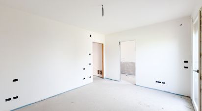 Trilocale di 140 m² a Vigodarzere (35010)