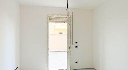 Trilocale di 140 m² a Vigodarzere (35010)