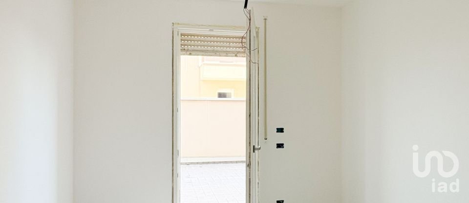 Three-room apartment of 140 m² in Vigodarzere (35010)