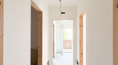 Three-room apartment of 140 m² in Vigodarzere (35010)