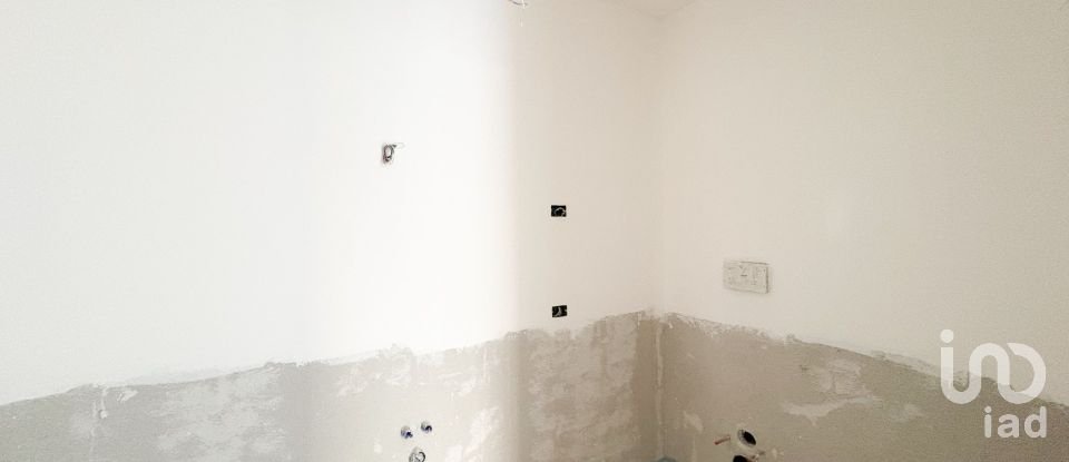 Three-room apartment of 140 m² in Vigodarzere (35010)