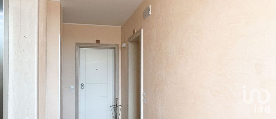 Three-room apartment of 140 m² in Vigodarzere (35010)