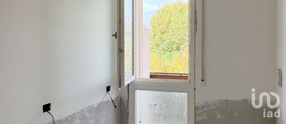 Three-room apartment of 140 m² in Vigodarzere (35010)