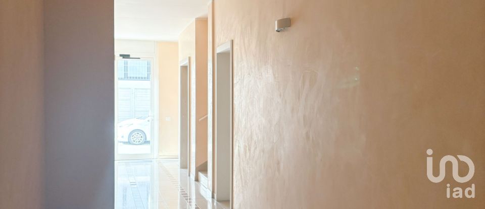 Three-room apartment of 140 m² in Vigodarzere (35010)