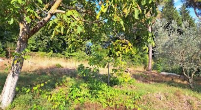 Terreno di 750 m² in Pontassieve (50065)