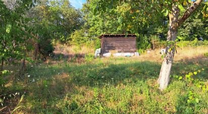 Terreno di 750 m² in Pontassieve (50065)