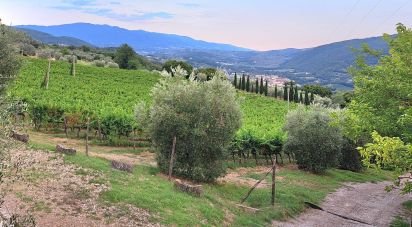 Terreno di 750 m² in Pontassieve (50065)