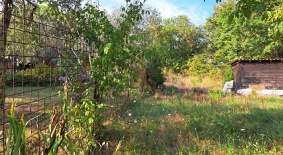 Terreno di 750 m² in Pontassieve (50065)