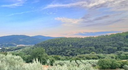 Terreno di 750 m² in Pontassieve (50065)