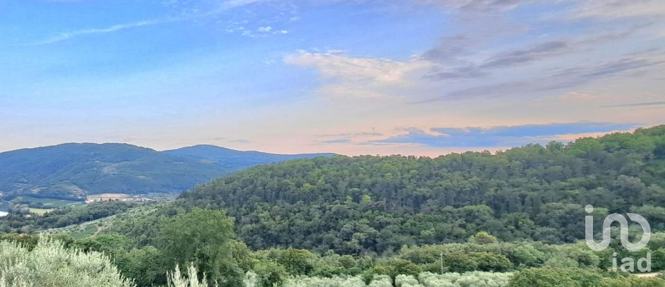 Terreno di 750 m² in Pontassieve (50065)