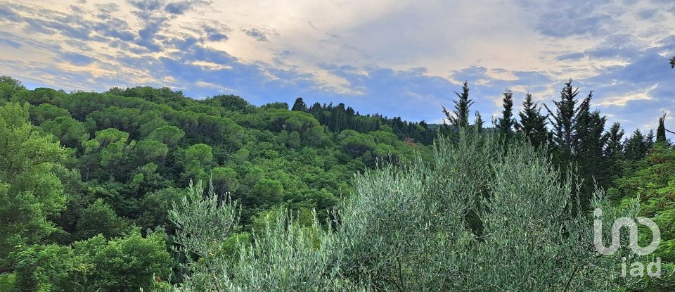 Terreno di 750 m² in Pontassieve (50065)