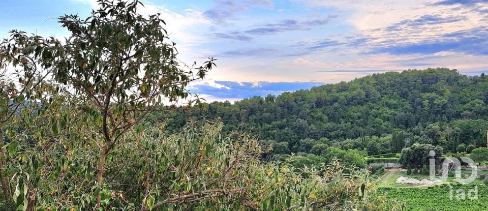 Terreno di 750 m² in Pontassieve (50065)