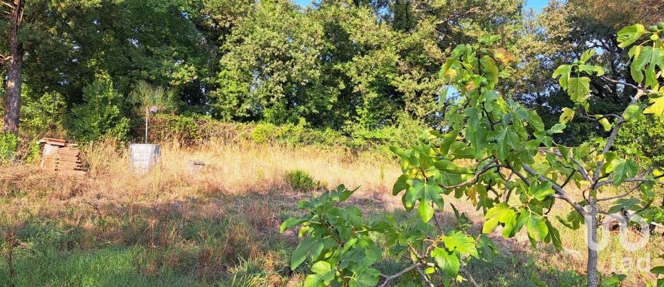 Terreno di 750 m² in Pontassieve (50065)