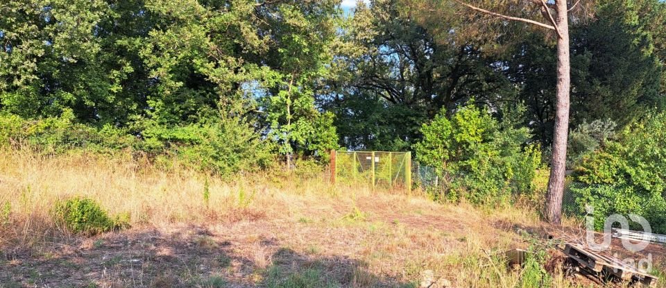 Terreno di 750 m² in Pontassieve (50065)