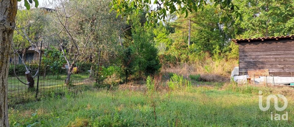 Terreno di 750 m² in Pontassieve (50065)