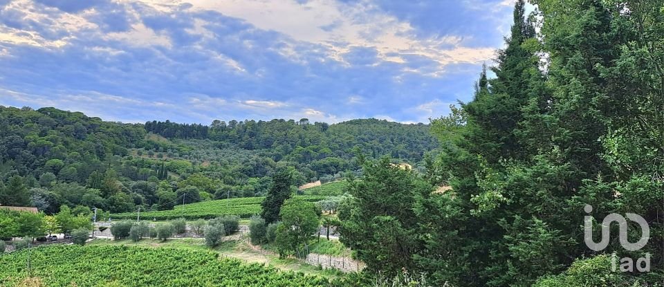 Terreno di 750 m² in Pontassieve (50065)