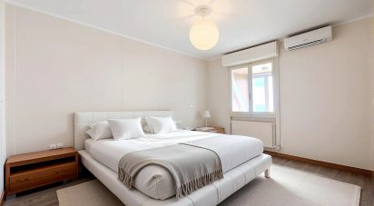 Trilocale di 100 m² a Mele (16010)