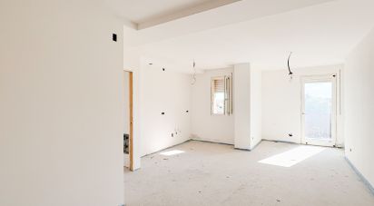 Three-room apartment of 116 m² in Vigodarzere (35010)