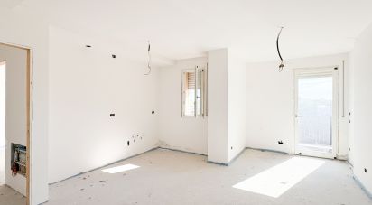 Three-room apartment of 116 m² in Vigodarzere (35010)