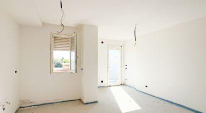 Trilocale di 116 m² a Vigodarzere (35010)