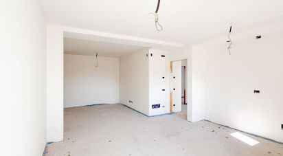 Three-room apartment of 116 m² in Vigodarzere (35010)