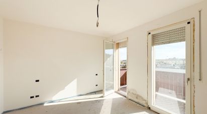 Three-room apartment of 116 m² in Vigodarzere (35010)