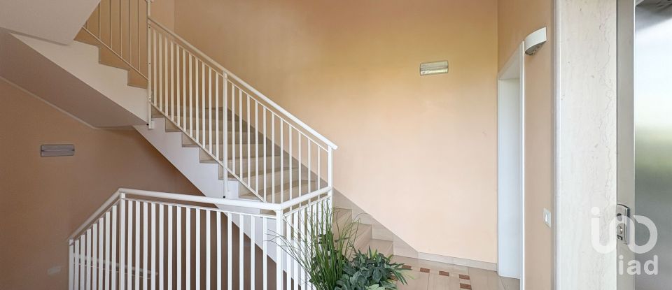 Three-room apartment of 116 m² in Vigodarzere (35010)