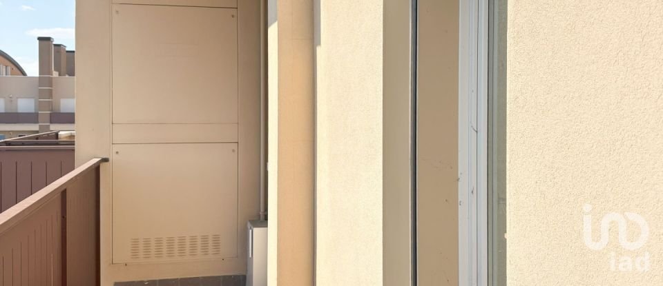 Three-room apartment of 116 m² in Vigodarzere (35010)