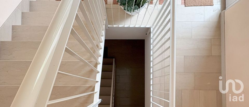 Three-room apartment of 116 m² in Vigodarzere (35010)