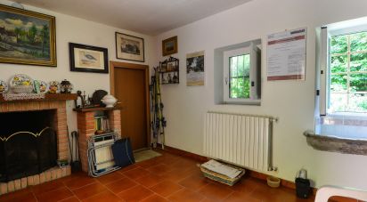 Casa indipendente / Villa 8 locali di 150 m² in Dego (17058)