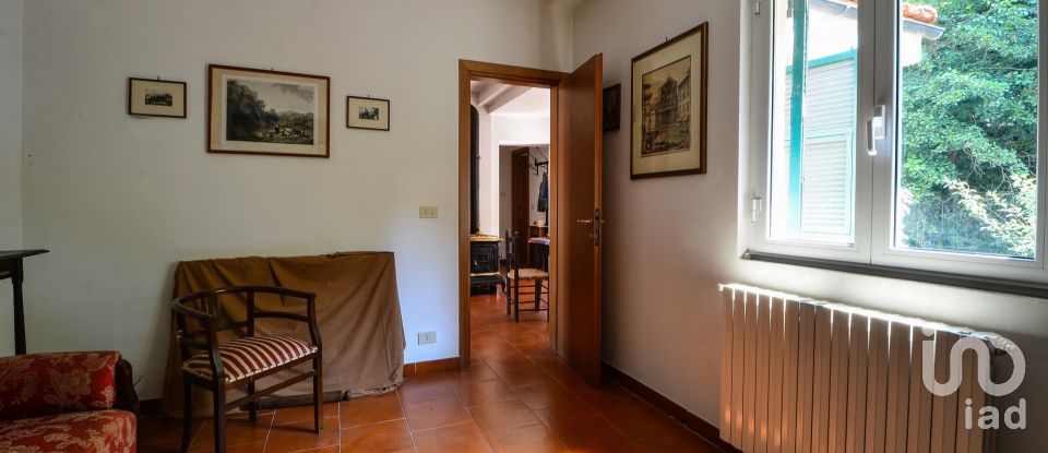 Casa indipendente / Villa 8 locali di 150 m² in Dego (17058)