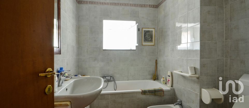 Casa indipendente / Villa 8 locali di 150 m² in Dego (17058)