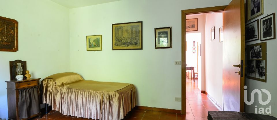 Casa indipendente / Villa 8 locali di 150 m² in Dego (17058)