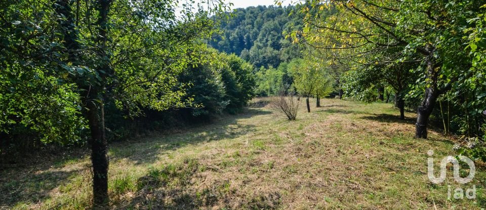 Casa indipendente / Villa 8 locali di 150 m² in Dego (17058)