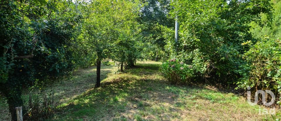 Casa indipendente / Villa 8 locali di 150 m² in Dego (17058)