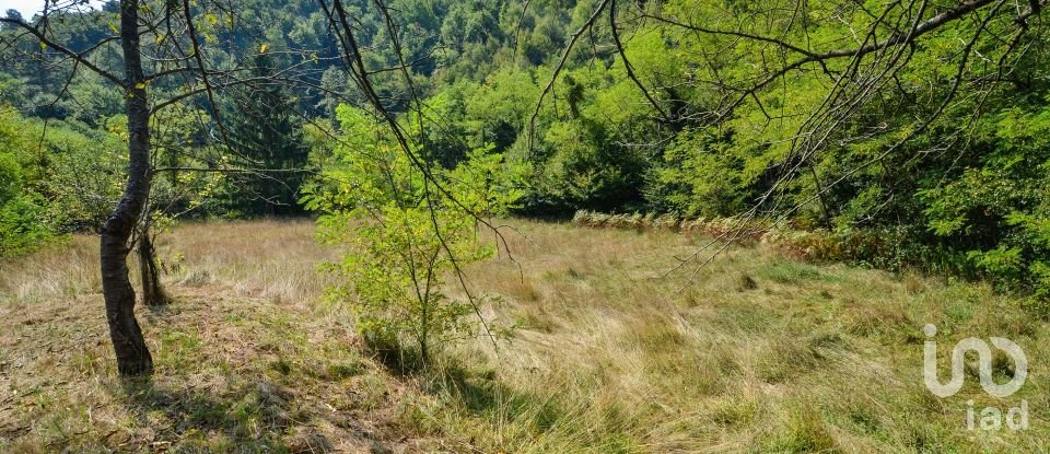 Casa indipendente / Villa 8 locali di 150 m² in Dego (17058)