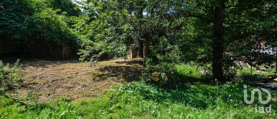 Casa indipendente / Villa 8 locali di 150 m² in Dego (17058)