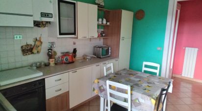 Quadrilocale di 93 m² a Valenza (15048)