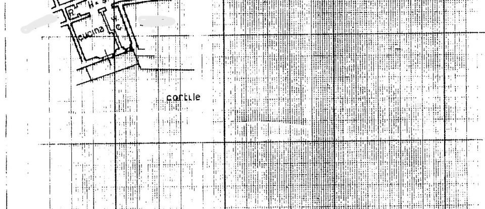 Four-room apartment of 93 m² in Valenza (15048)