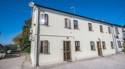 Casa indipendente / Villa 7 locali di 280 m² in Copparo (44034)