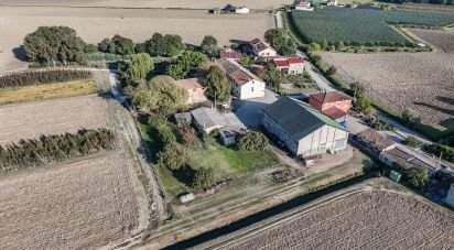 Casa indipendente / Villa 7 locali di 280 m² in Copparo (44034)