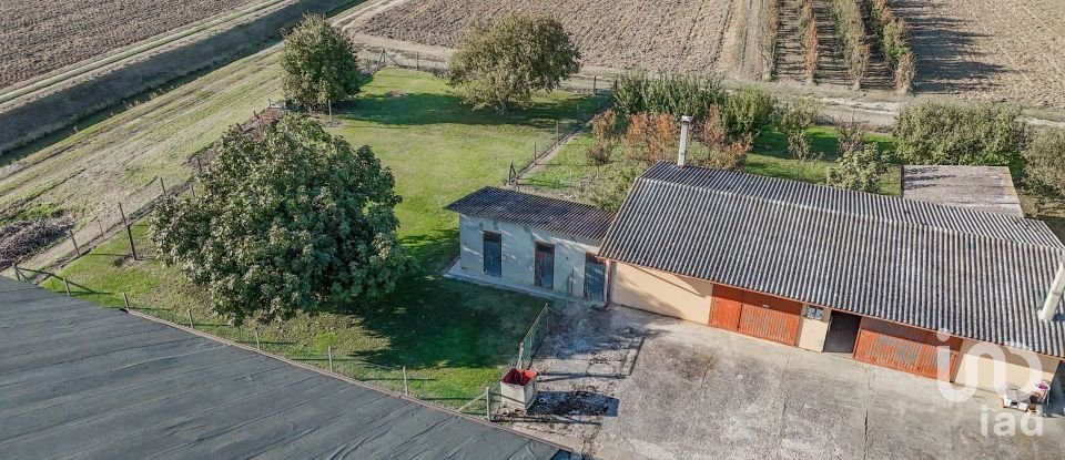 House 7 rooms of 280 m² in Copparo (44034)