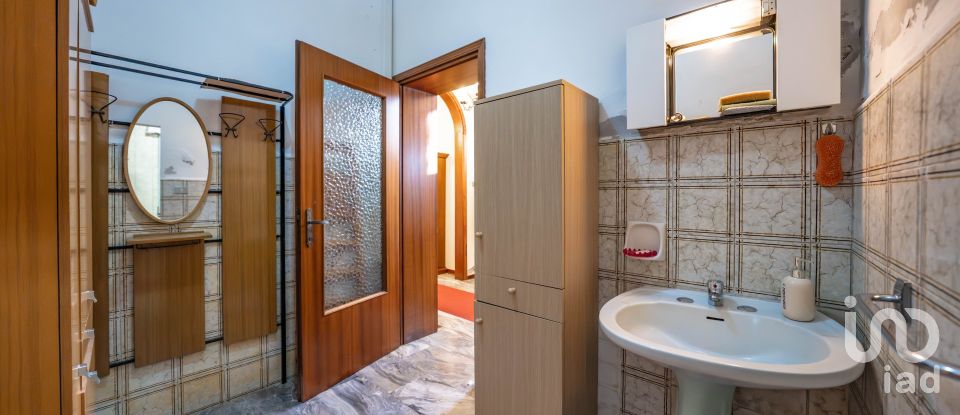 House 7 rooms of 280 m² in Copparo (44034)