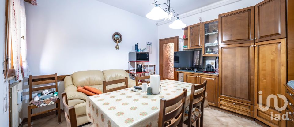 House 7 rooms of 280 m² in Copparo (44034)